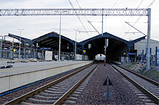 min 790 26.jpg